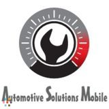 We bring the garage to you. Mosltly on an appointment basis, Phoenix and some surrounding areas.