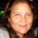 Available: Passionate House and Pet Sitter in Tracy, California