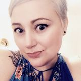 Experienced, Engaging, Sitter & Nanny!