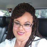 Michelle E Pack