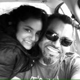 ONE STOP PHOTOGRAPHY SERVICE Flexible Photographer, Captures all the right angles and moments :)