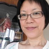 Reliable and trustworthy housekeeper available