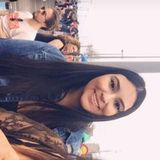 Interested In Portland House Sitting Service Provider, Texas Jobs
