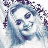 Available: Loving House Keeper in Chatsworth