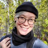 Experienced Housekeeping in Whitehorse