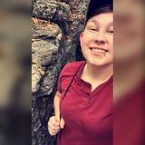 College Student in LOVE with Animals!