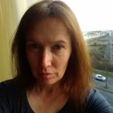 Professional pet and house sitter -over 9 years experience EXCELLENT references!