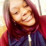 I'm a 21 year old female that is responsible and love kids and would love to help support I live in Bridgeport