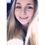 Ottawa nanny