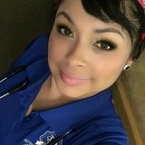 Weeknight Elder Care Available