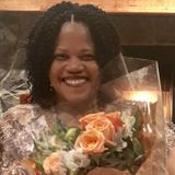 Bilingual nanny looking for a job between Ottawa and Gatineau