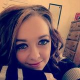 Grantsville House and Pet Sitter Available For Being Hired in Utah