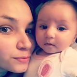 Experienced caregiver