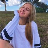 Available: Part-Time Baby-sitter in Davie