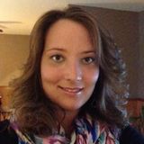 Chesterfield Housesitter Interested In Job Opportunities