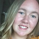Babysitter Available for Child Care