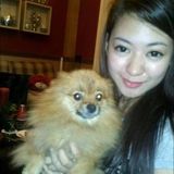 Available: Qualified Pet Sitter in Richmond, Virginia