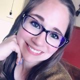 House & Pet Sitter in Circleville NY