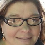 Elizabeth City Child-minder Available For Work in North Carolina, I love to care , and do crafts