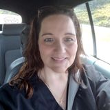 Senior Care Provider