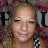 Interested In a House Sitter Job in Florida