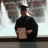 Child & Youth Care Grad. Manny/Sitting Job ASAP!