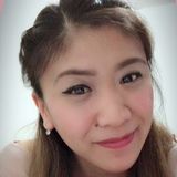 Most Consistent Home Caregiver in North York