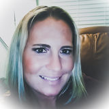 Are you looking For a Impeccable Clean Housekeeper in Broward County...