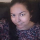 Fun energetic patient nanny Searching for San Antonio Babysitter Jobs