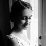 Elder Caregiver Who is Reliable and Ready to Help