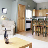 Executive Pro Cleaning agency