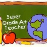 Tutor/Teacher-Proven Results