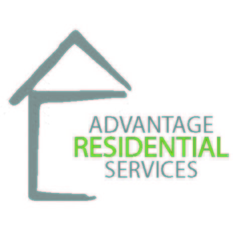 Housekeeper Provider Advantage Residential Services's Profile Picture