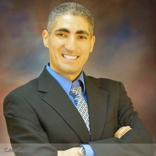 Videographer Provider Vardan T's Profile Picture