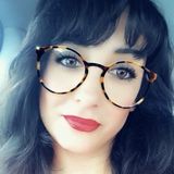 Newport Beach Home Health Aide Looking For Work in California
