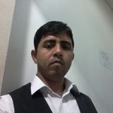 Looking job