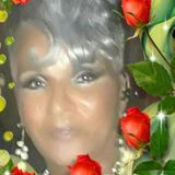 Caring Sitter in Henderson