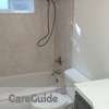 Bath Solutions of Toronto West