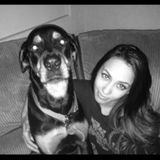 Pet Caregiver With Professional Experience