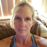 Well Trained House and Petsitter
I can help with almost anything to assist with your busy lifestyle.