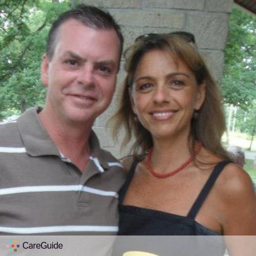 Painter Provider Matt D's Profile Picture