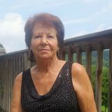 Clarksburg, West Virginia Babysitter