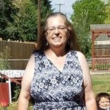 Need for craft materials!
Fort Collins Retired RN would love to care for your loved one on a part time basis.