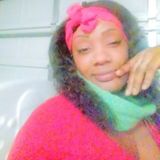 House Keeper Asap ON CALL AND CAN BE REACHED VIA TEXT AT TWO ZERO NINE FIVE SIX FIVE NINE THREE FIVE FIVE