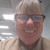 For Hire: Present Senior Caregiver in Port Orange
