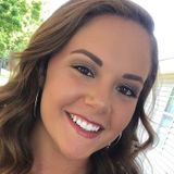 Looking For a House Sitter Opportunity in Dothan