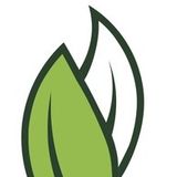 Carpenter Wanted, Full Time or Part Time