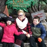 Sitter in Crown Point, Indiana