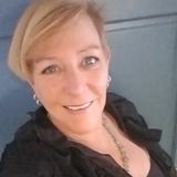 Saint Petersburg Caretaker Looking For Being Hired