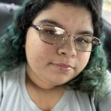 San Antonio Home Sitter Seeking Being Hired in Texas